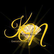 kn